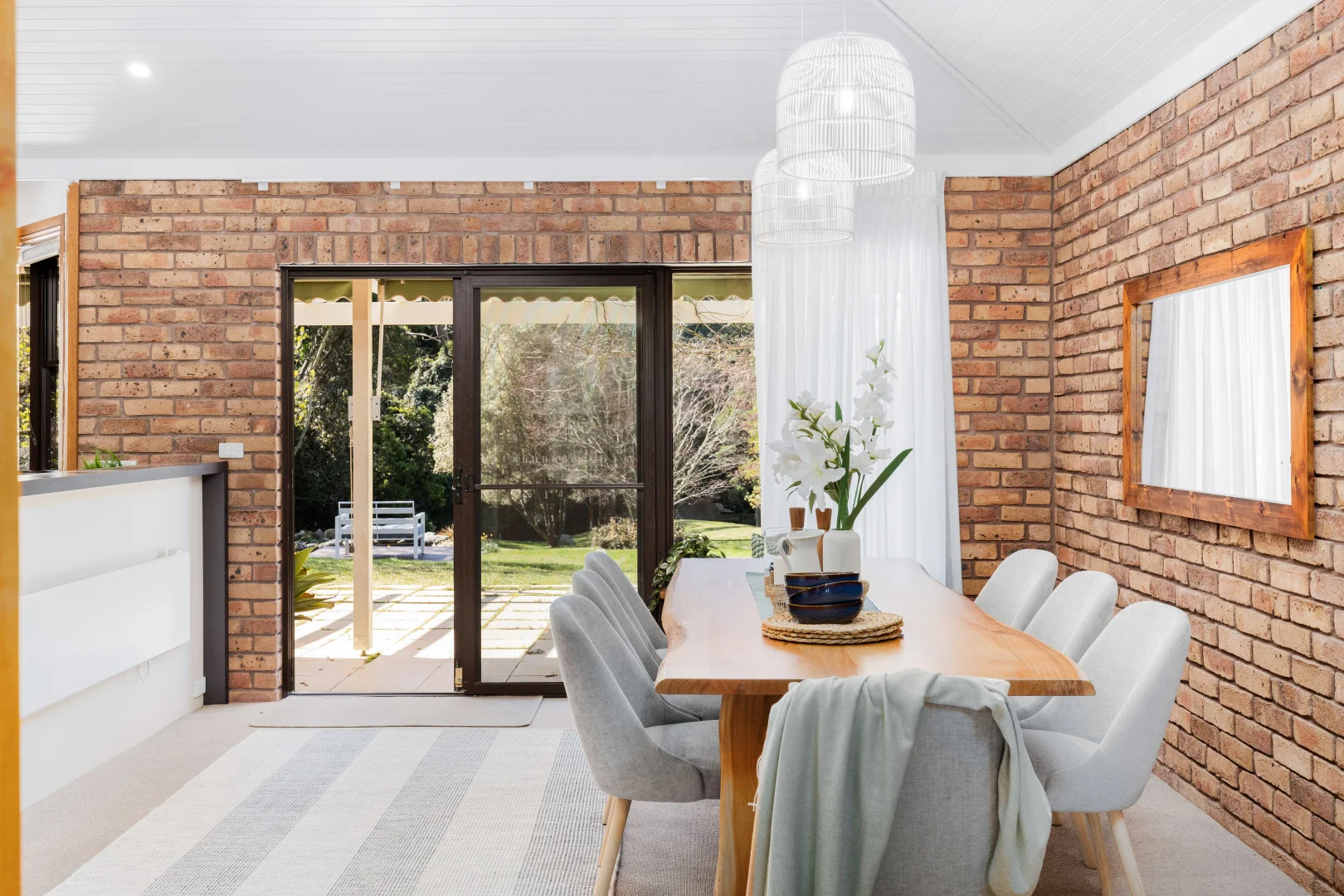 Additional image 14 of 499C Tourist Road, Bellawongarah NSW 2535