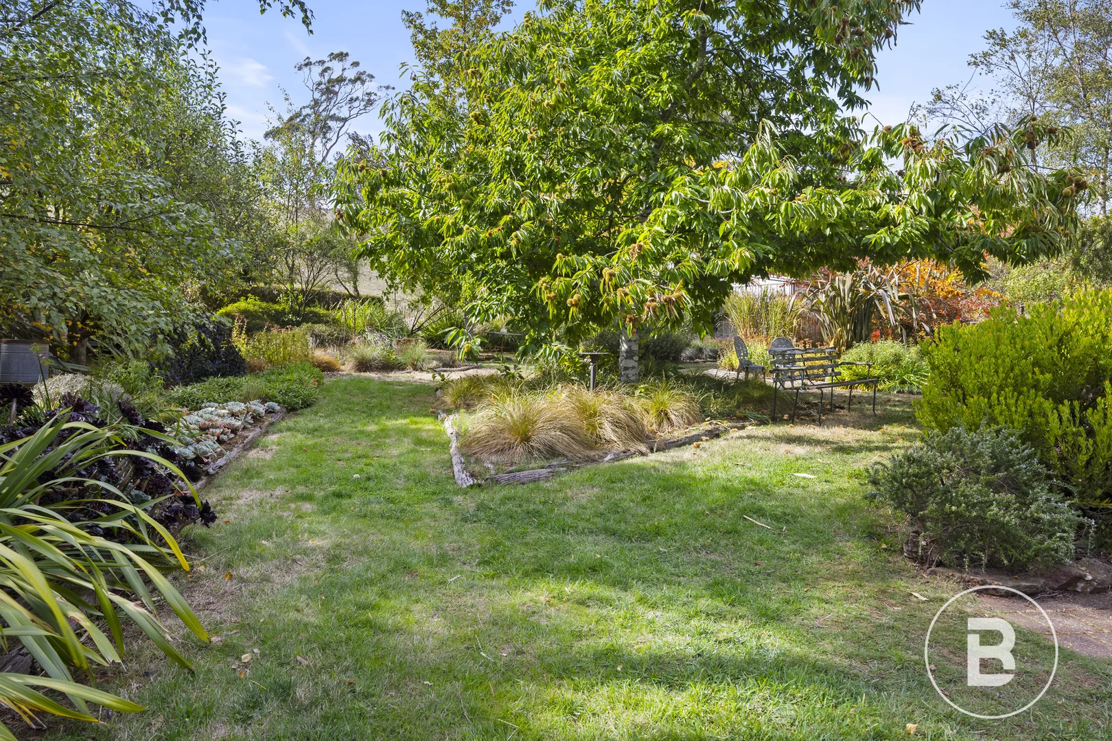 Additional image 31 of 16 Gear Avenue, Mount Helen VIC 3350