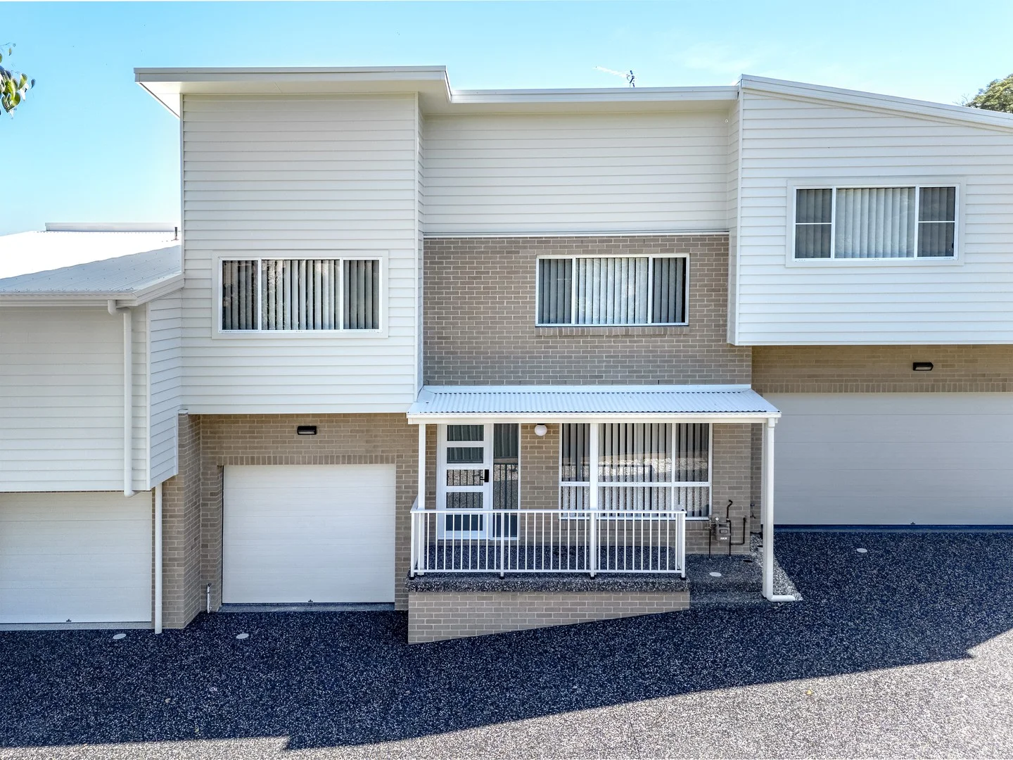 Additional image 3 of 27 Whistlers Run, Albion Park NSW 2527