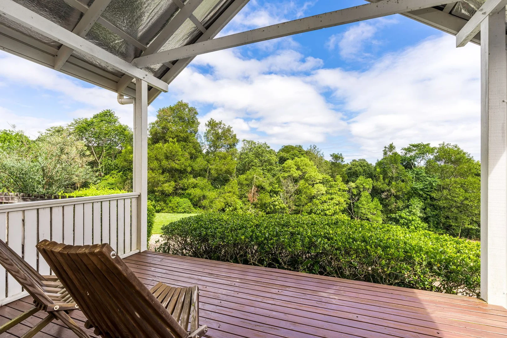 Additional image 17 of 271 Alcorn Road, Knockrow NSW 2479