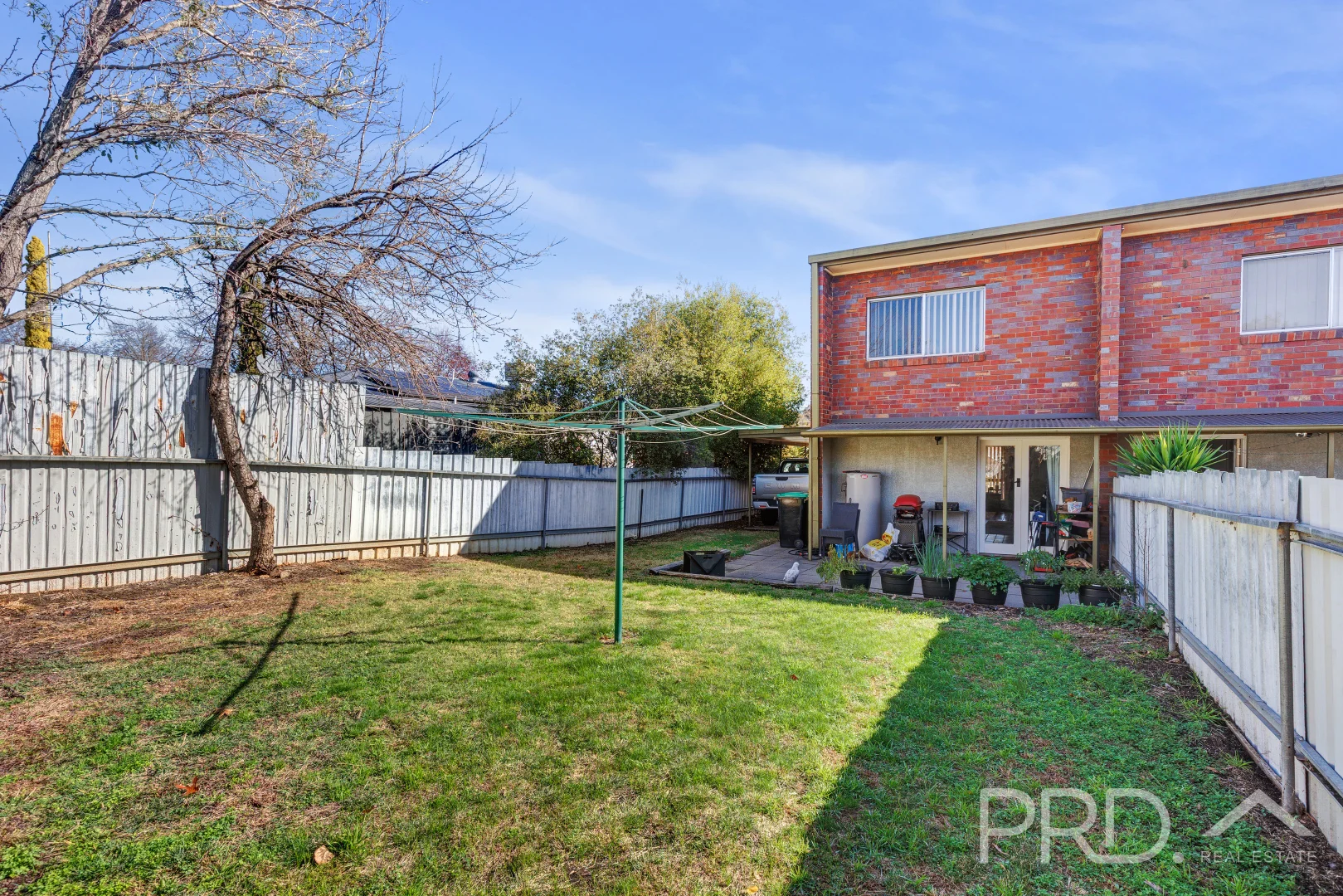 Additional image 11 of 5 Neill Street, Adelong NSW 2729