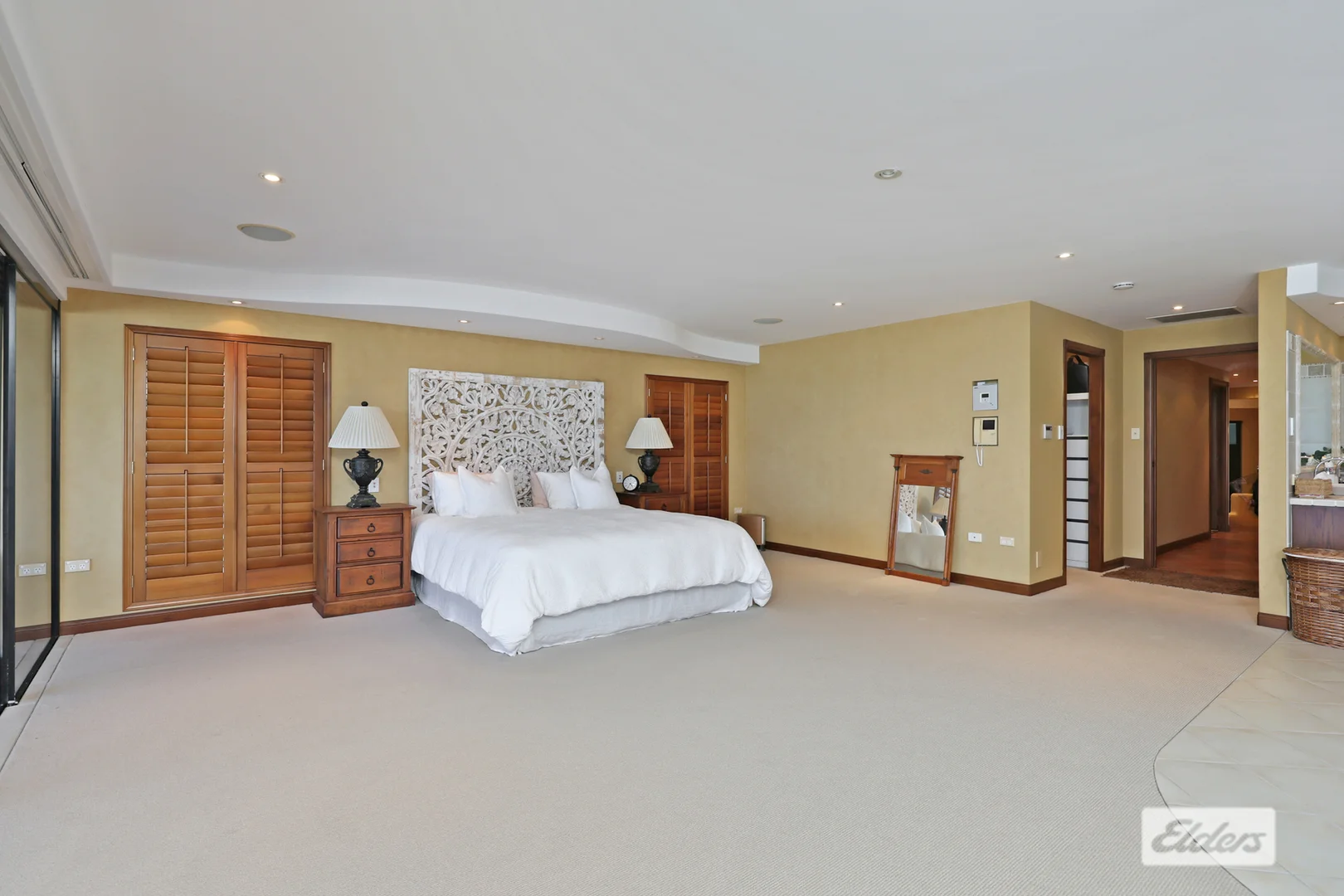 Additional image 15 of 9 Rosslyn Close, Lammermoor QLD 4703