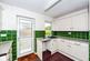 Additional image 9 of St. Peters Way, Mickle Trafford, Chester, Cheshire, CH2
