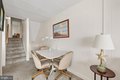 Additional image 13 of 401 Atlantic Ave Unit 101, Ocean City, MD, 21842