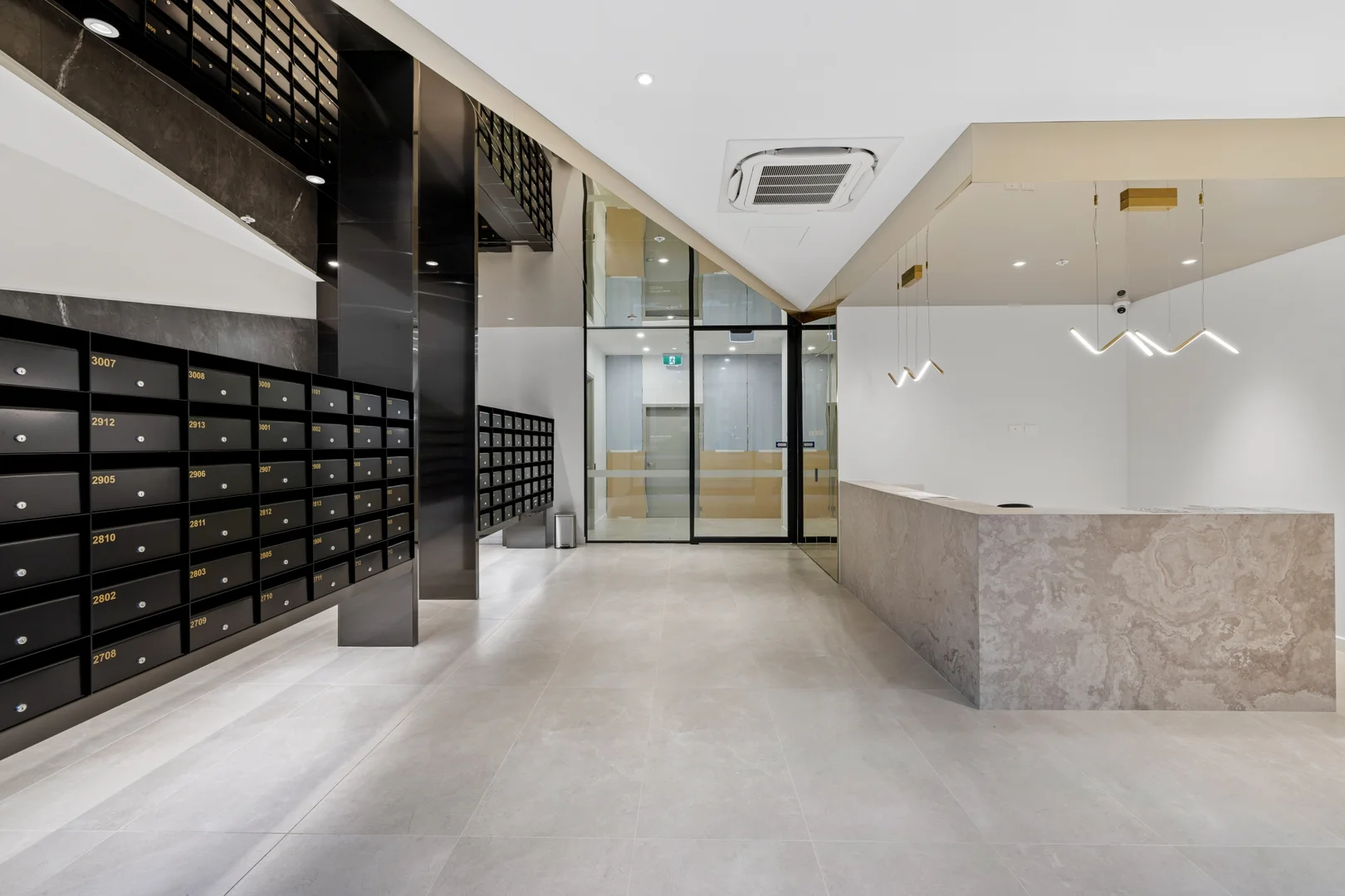 Additional image 29 of 3502/6 Penaluna Place, Adelaide SA 5000