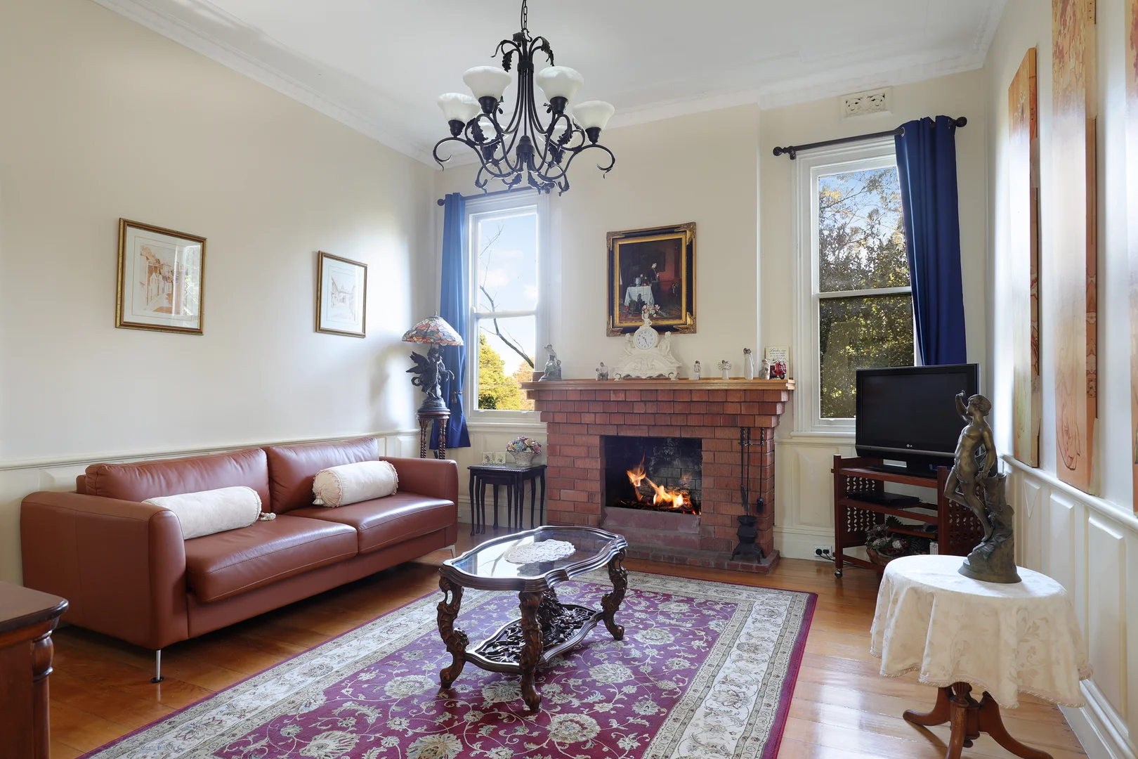 Additional image 3 of 229 Leura Mall, Leura NSW 2780