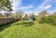 Additional image 3 of Milton Road, Sutton Courtenay, OX14
