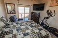 Additional image 19 of 965 Fir Ln, Big Bear City, CA, 92314