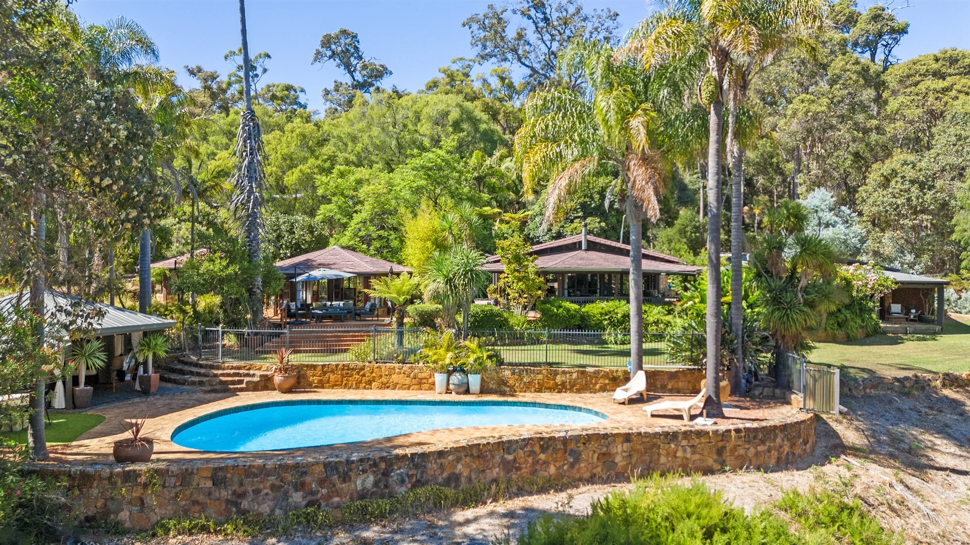 Additional image 37 of 42 Ashton Street, Margaret River WA 6285