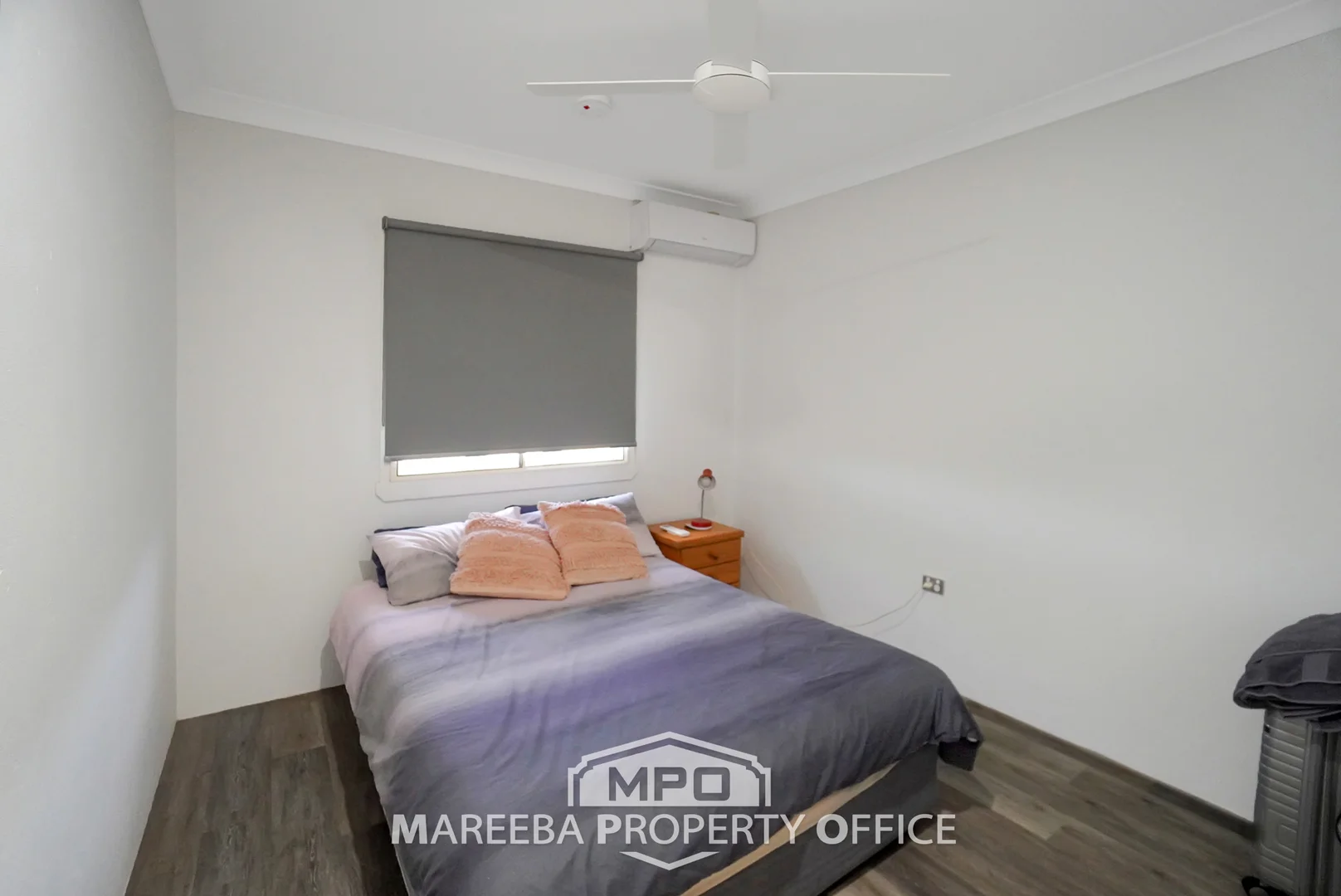 Additional image 30 of 65793 Burke Developmental Road, Dimbulah QLD 4872