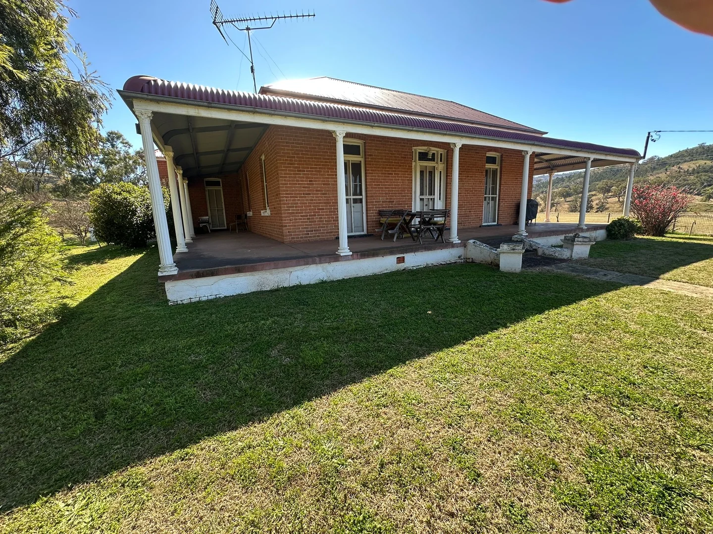 Additional image 7 of 2991 Halls Creek Road, Halls Creek NSW 2346