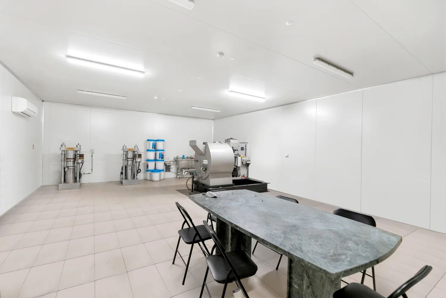 Additional image 5 of 1060 Pine Creek Yarrabah Road, East Trinity QLD 4871