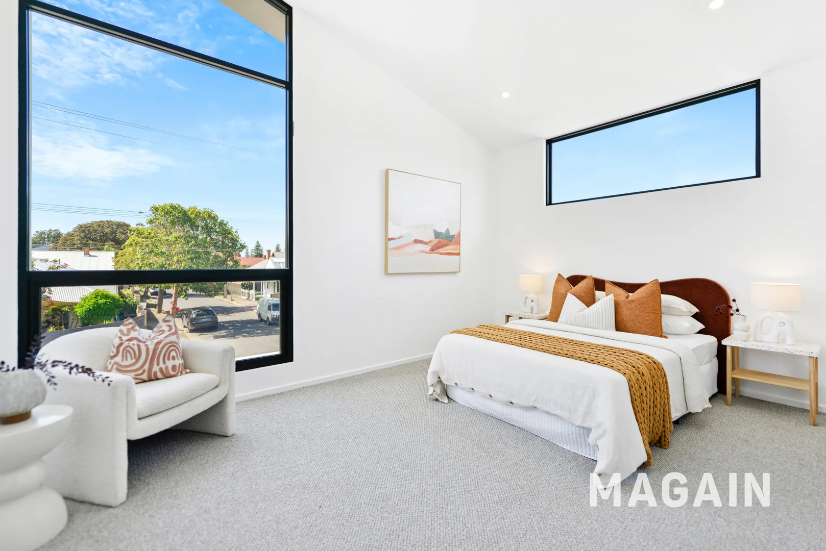 Additional image 14 of 19 Phillipps Street, Somerton Park SA 5044