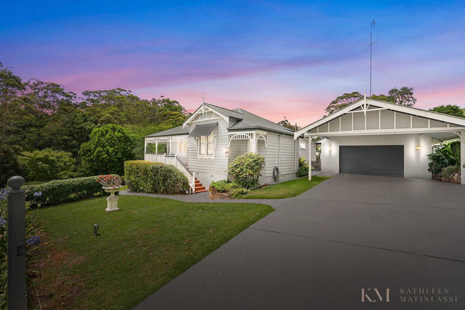 Additional image 5 of 4 Kookaburra Close, Cardiff Heights NSW 2285