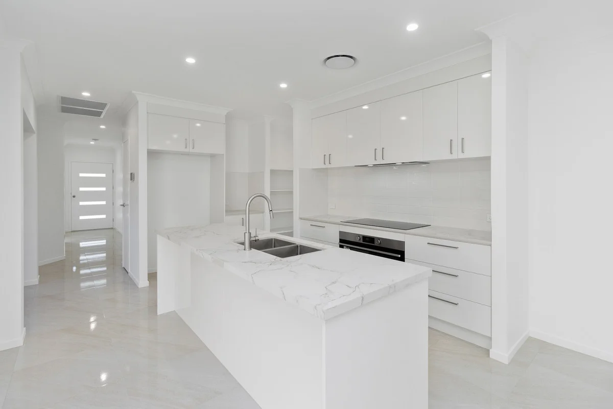 Additional image 2 of 7 Mazeppa Street, South Ripley QLD 4306