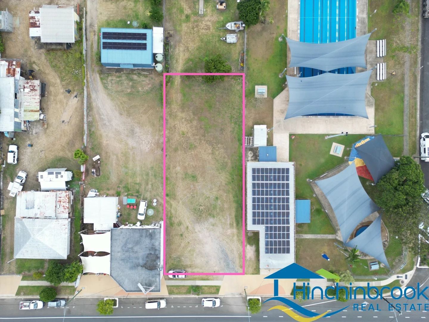 Additional image 5 of 141 Victoria Street, Cardwell QLD 4849
