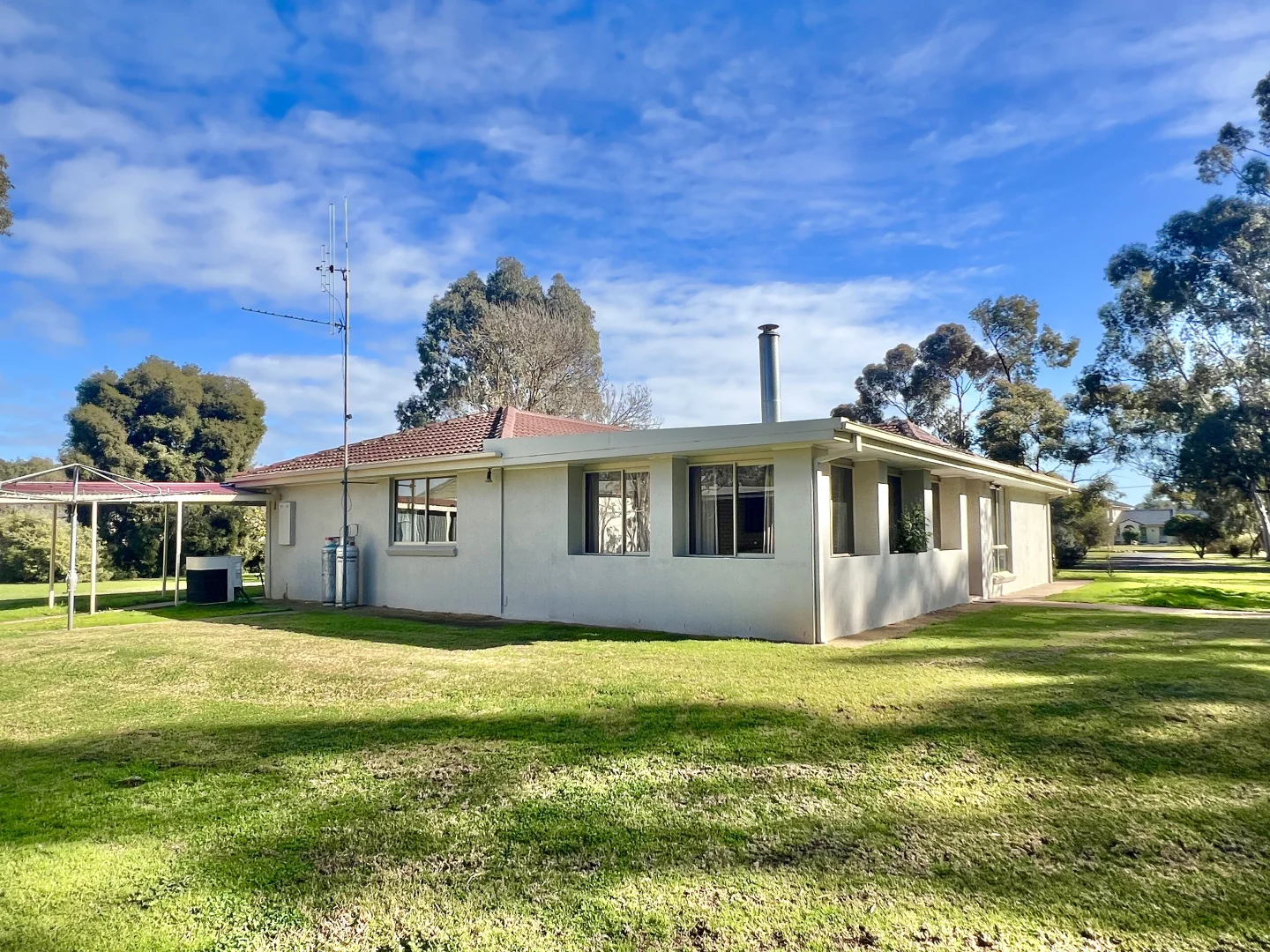 Additional image 4 of 19 Catona Cres, Cobram VIC 3644