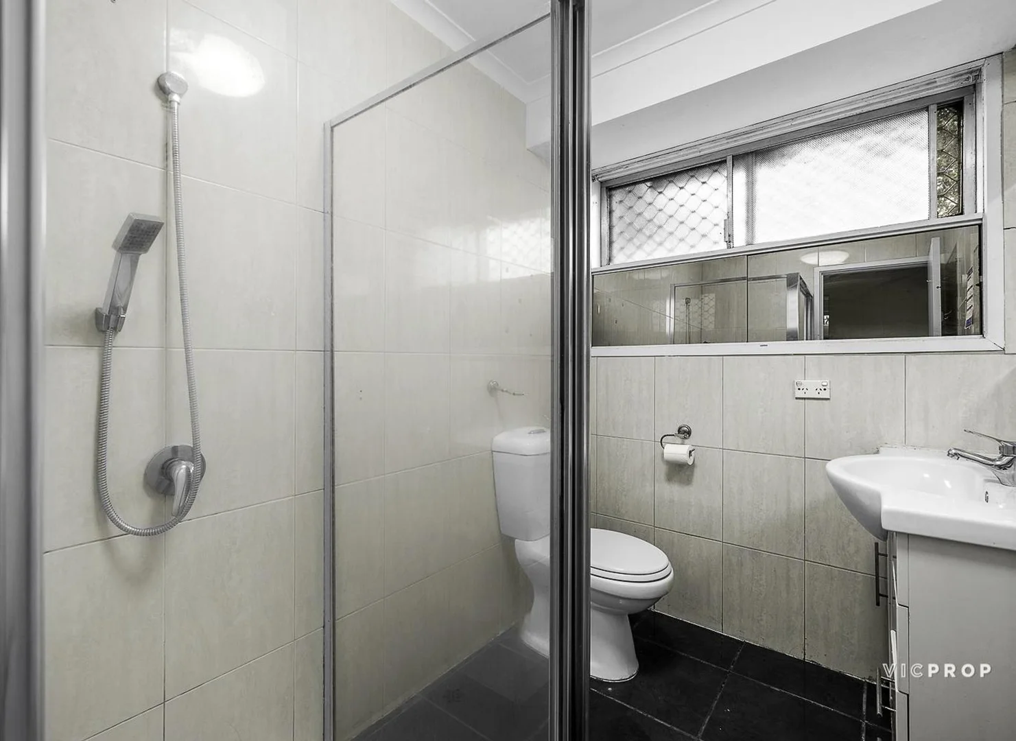 Additional image 9 of 11 Kathleen Court, Bundoora VIC 3083