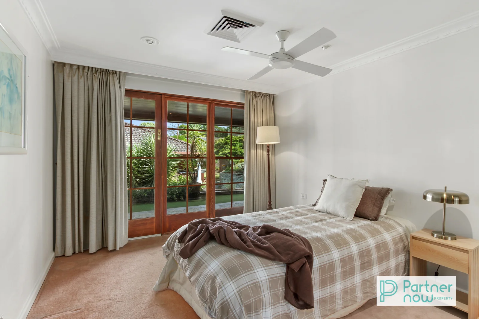 Additional image 17 of 66 Raglan Street, Tamworth NSW 2340