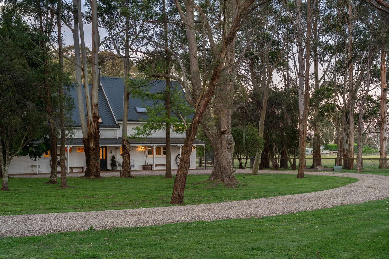 Additional image 17 of 301 Sallys Corner Road, Exeter NSW 2579