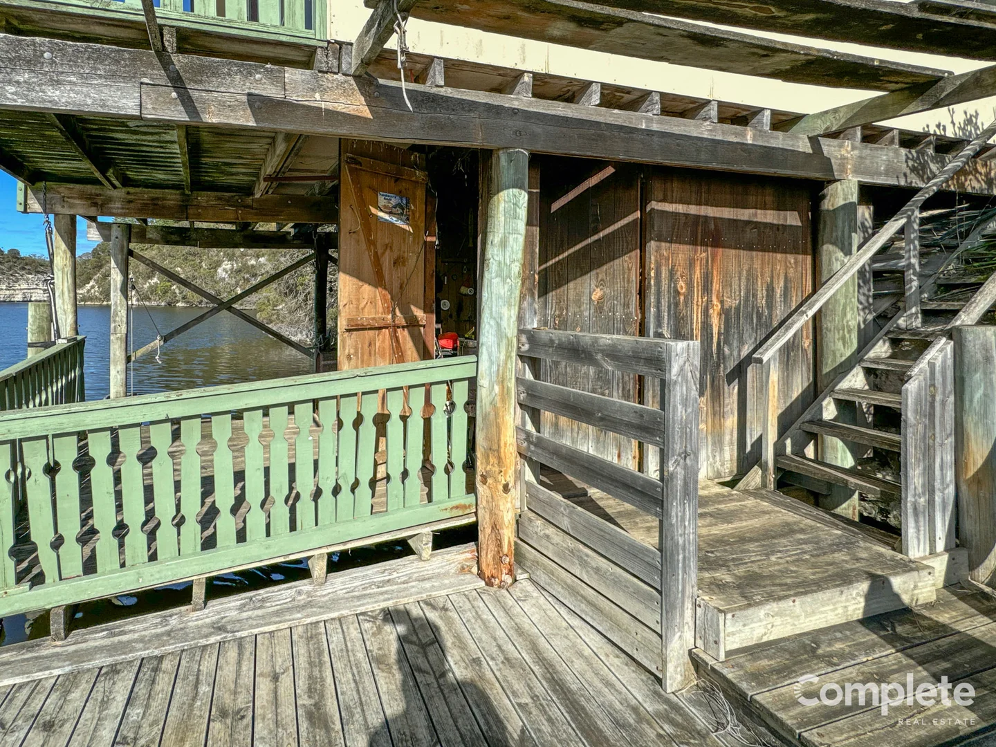 Additional image 20 of Lot 823 DRY CREEK ROAD, Donovans SA 5291