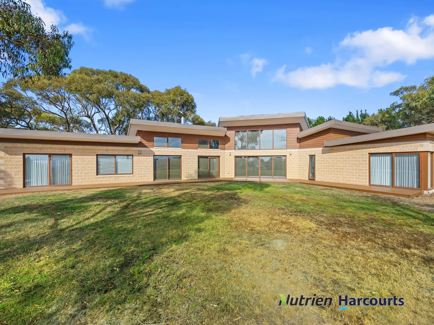 Additional image 16 of 96 Murchison Spur Road, Reedy Creek VIC 3658