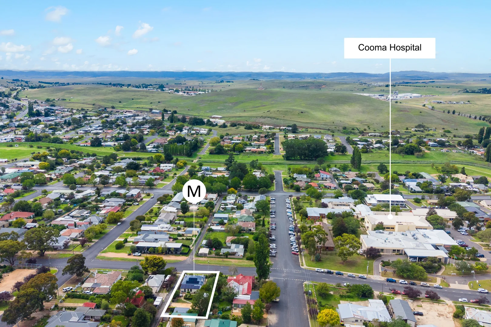 Additional image 7 of 149 Vale Street, Cooma NSW 2630