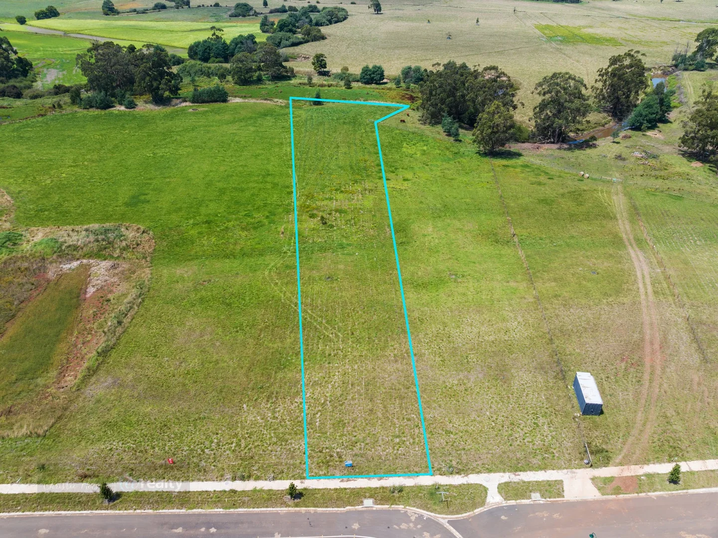 Additional image 4 of 11 River Drive, Leongatha VIC 3953