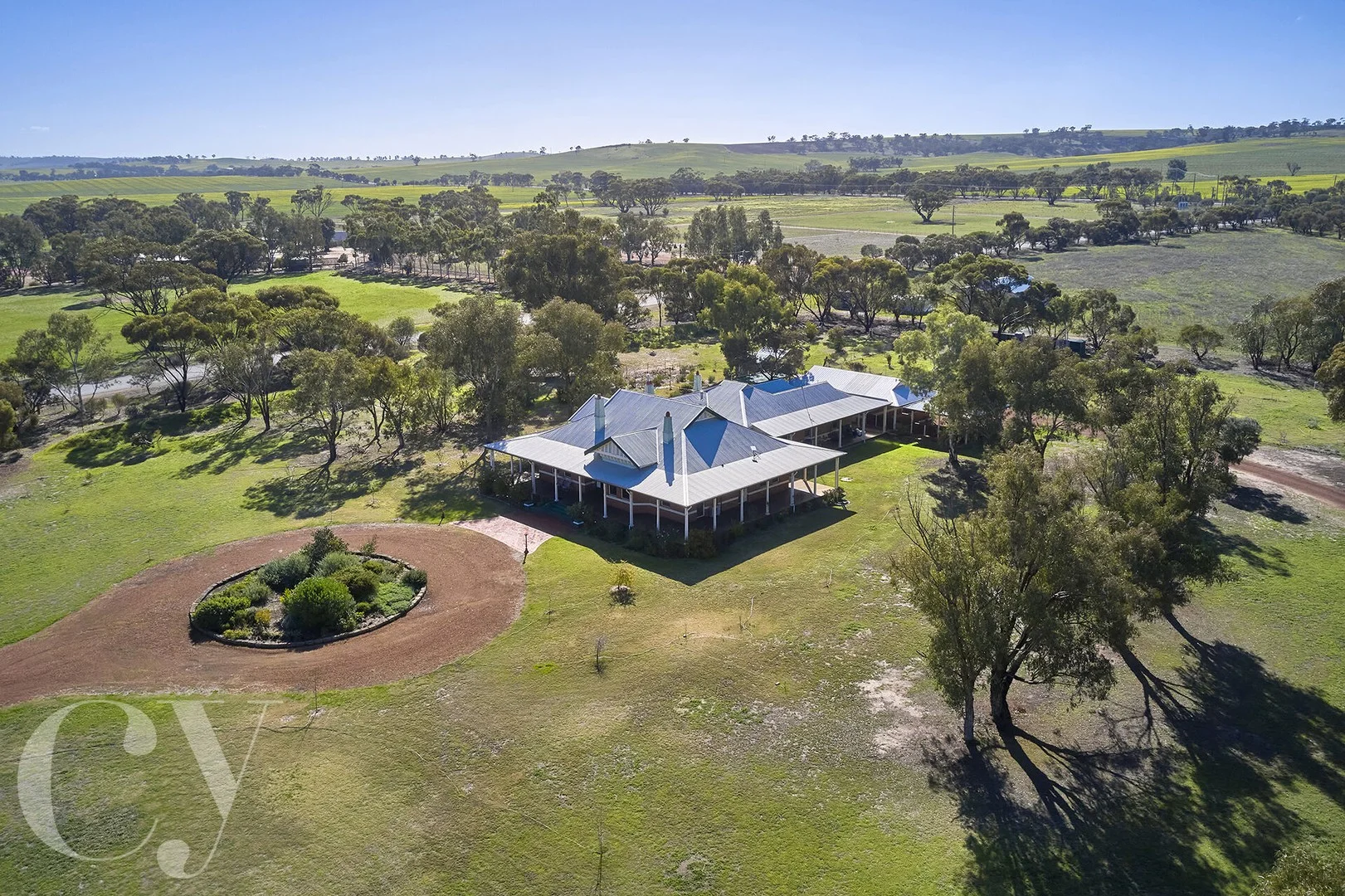 Additional image 44 of 45 Burges Siding Road (Quellington), York WA 6302