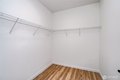 Additional image 25 of 619 Legacy Way, Sedro Woolley, WA, 98284