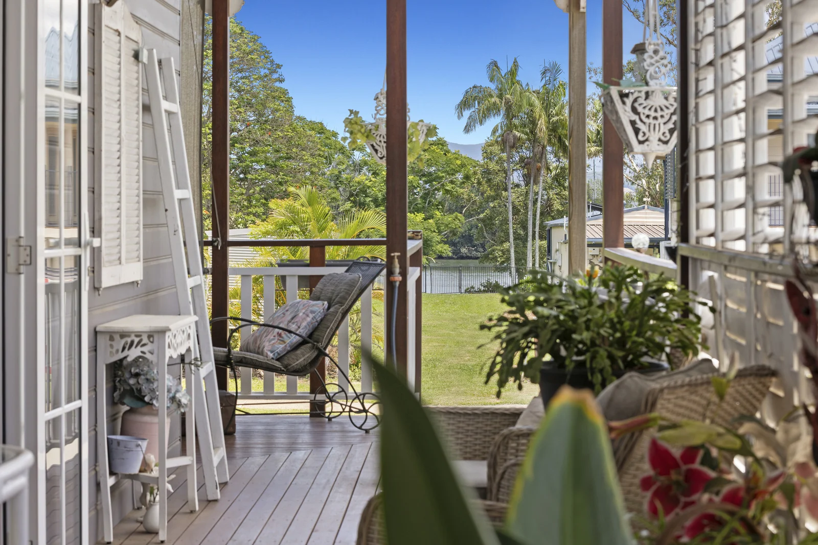 Additional image 5 of 74 McLeod Street, Condong NSW 2484