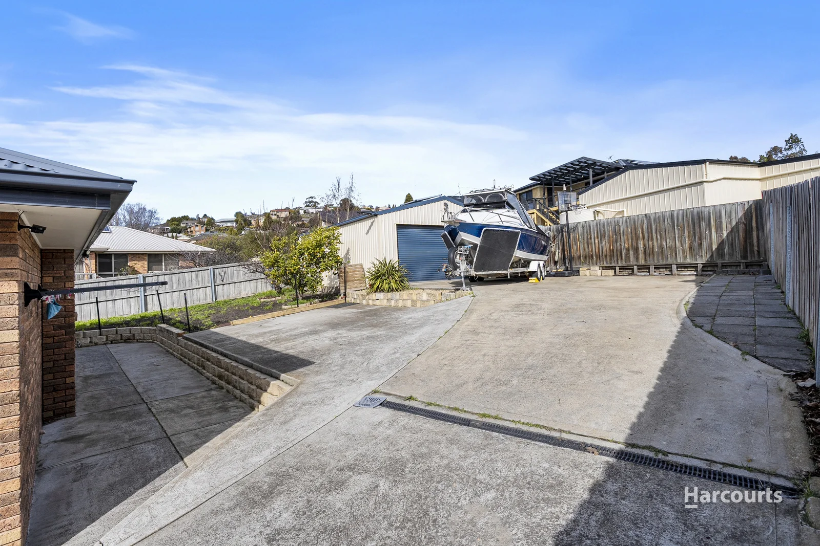 Additional image 29 of 29 Baltonsborough Road, Austins Ferry TAS 7011