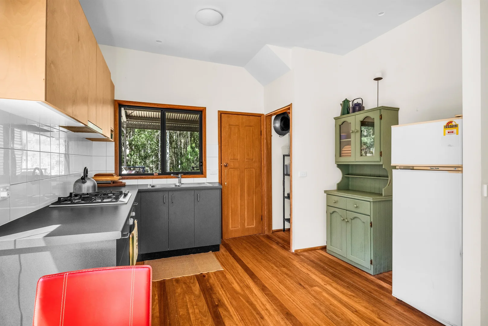 Additional image 7 of 209 Wapengo Lake Road, Wapengo NSW 2550