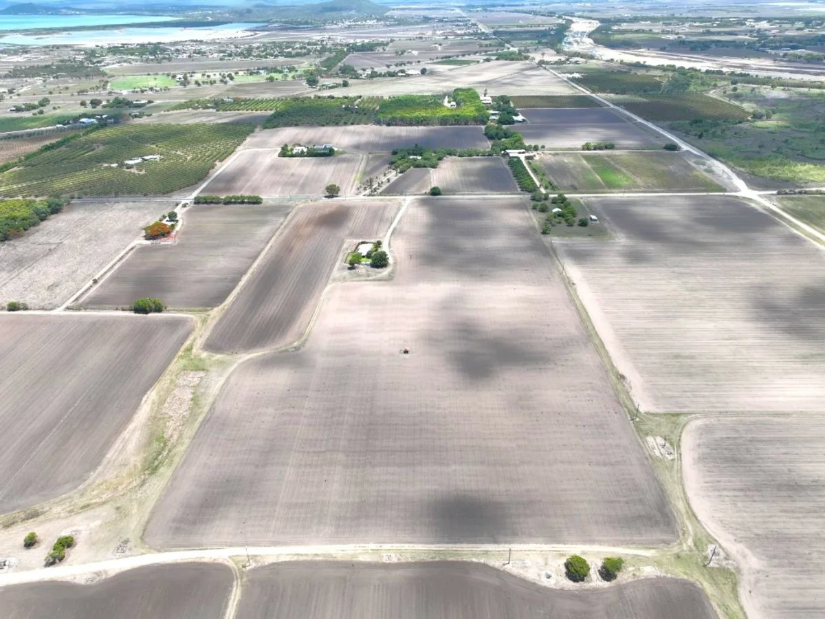 Additional image 29 of 160 Inverdon Road, Bowen QLD 4805