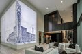 Additional image 57 of 221 W Harrison St, Chicago, IL, 60607