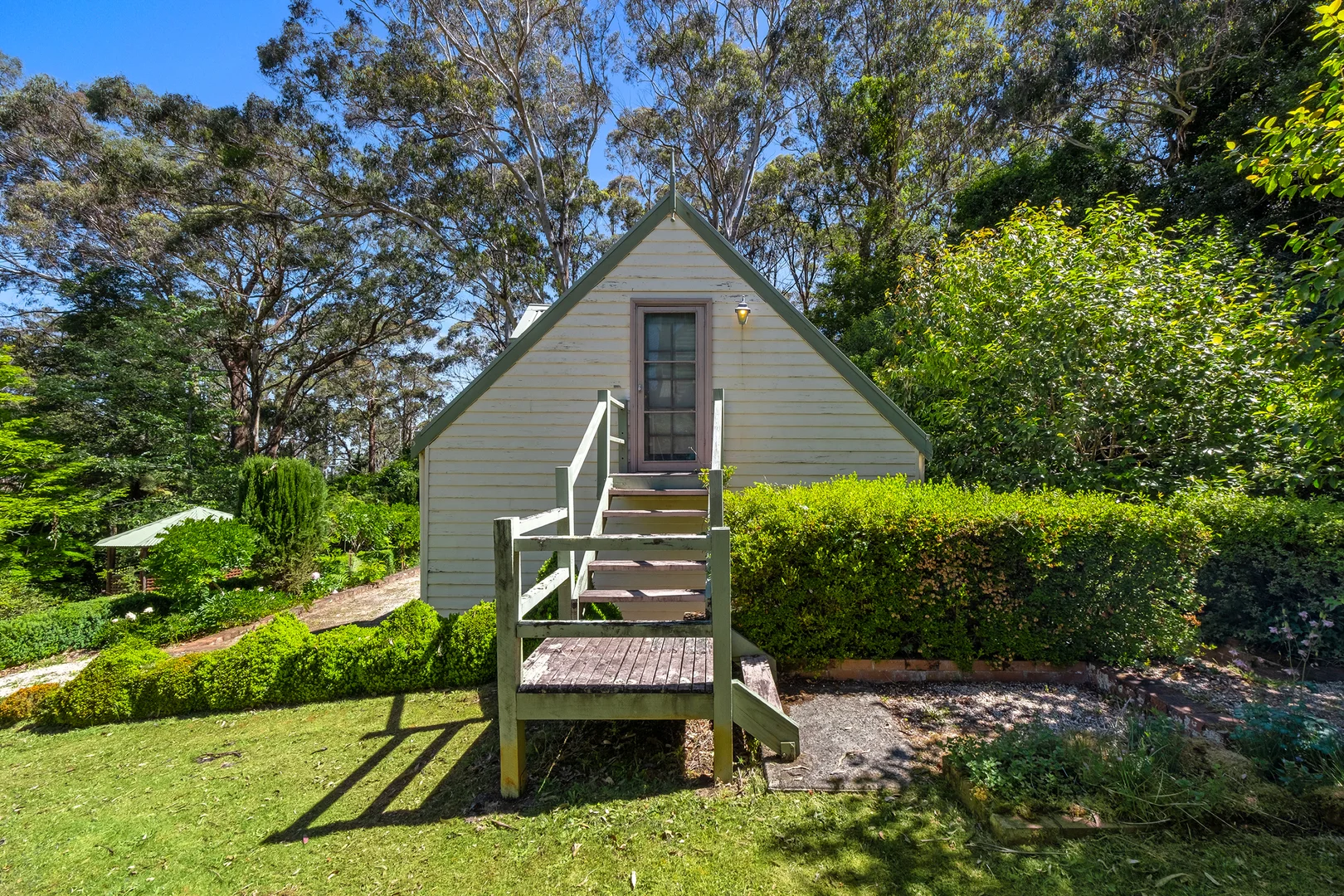 Additional image 27 of 225 Mount Irvine Road, Mount Irvine NSW 2786