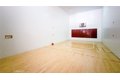 Additional image 53 of 2563 Plaza Del Amo Unit 204, Torrance, CA, 90503