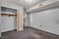Additional image 21 of 88 Lynn Ct, Belford, NJ, 07718