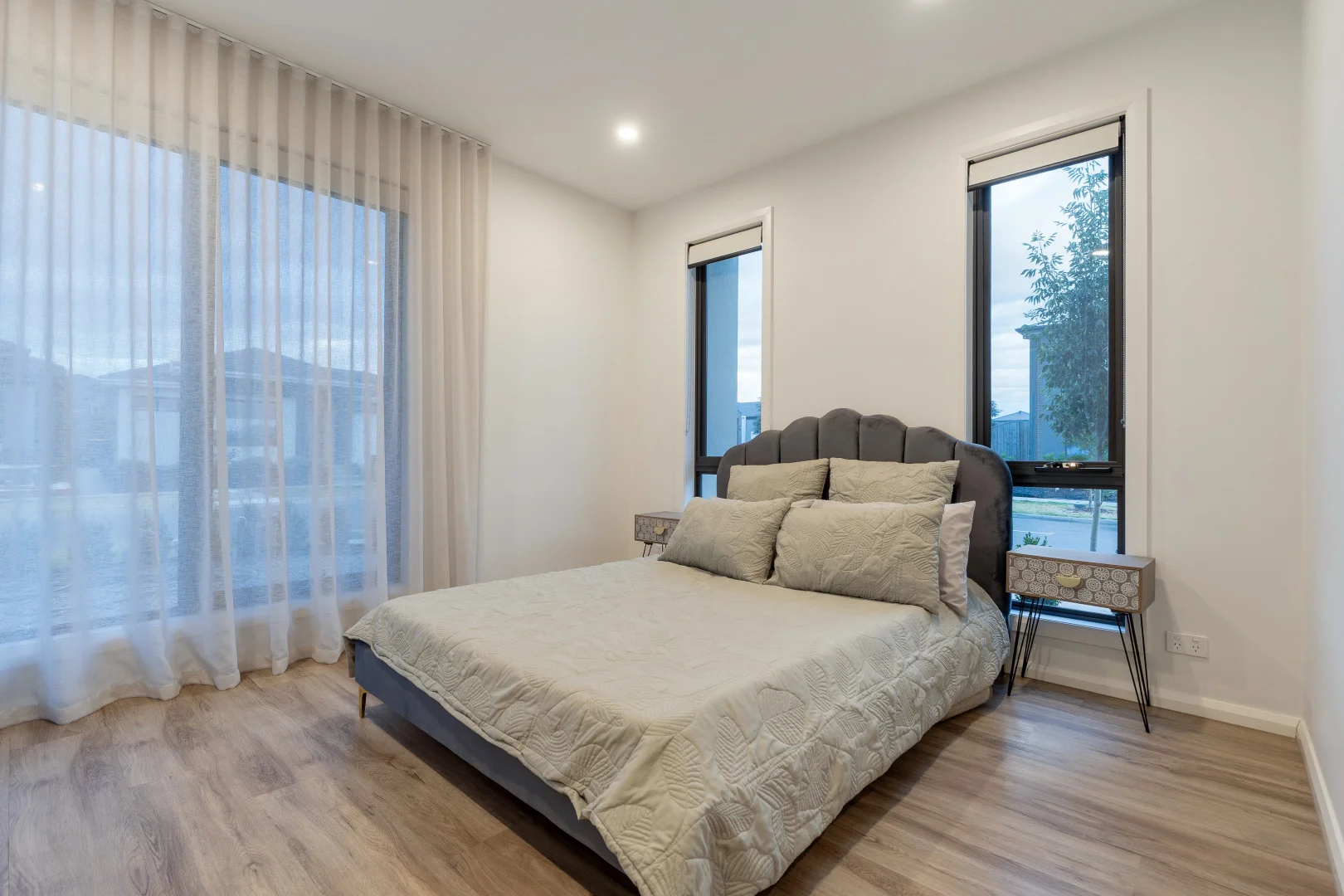 Additional image 23 of 19 Byron Street, Donnybrook VIC 3064