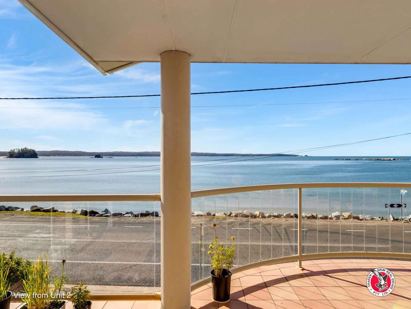 Additional image 19 of 378 Beach Road, Batehaven NSW 2536