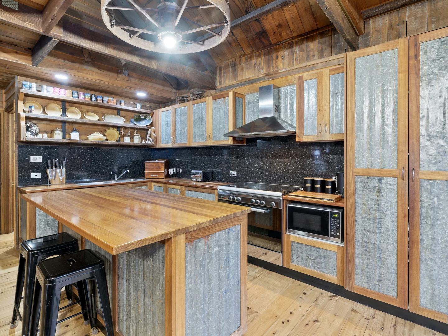 Additional image 29 of Tocumwal NSW 2714