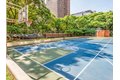 Additional image 12 of 480 2nd Ave Apt 17C, Manhattan, NY, 10016