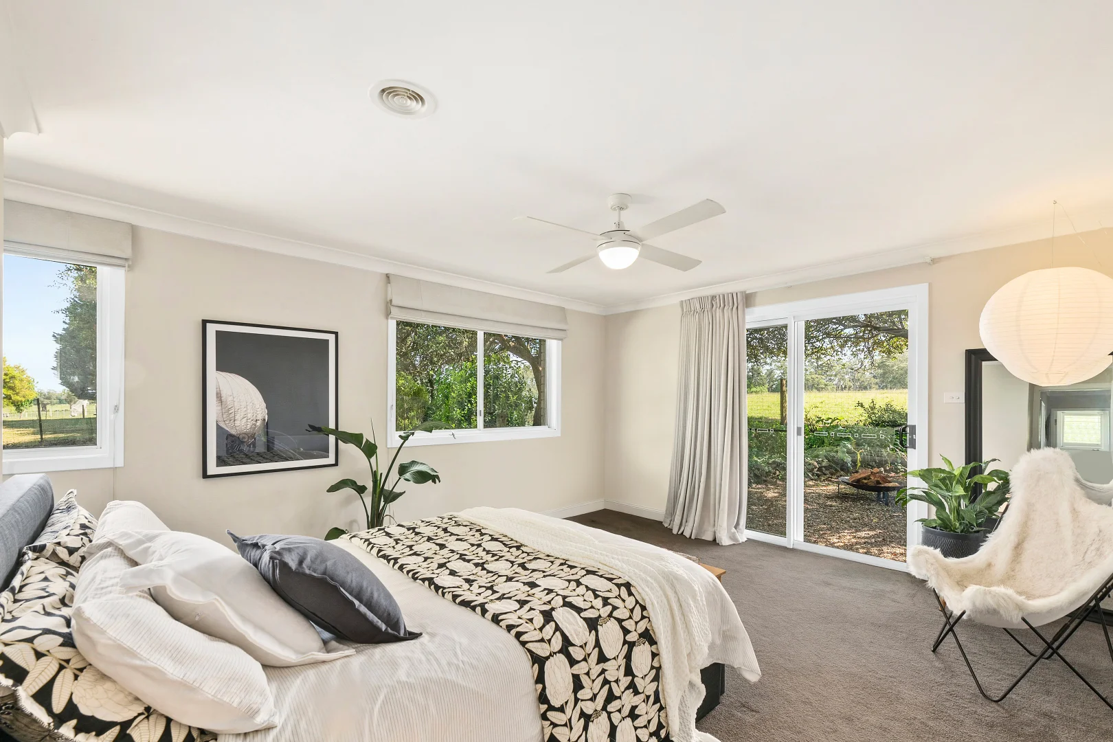 Additional image 15 of 545 Ellsmore Road, Exeter NSW 2579