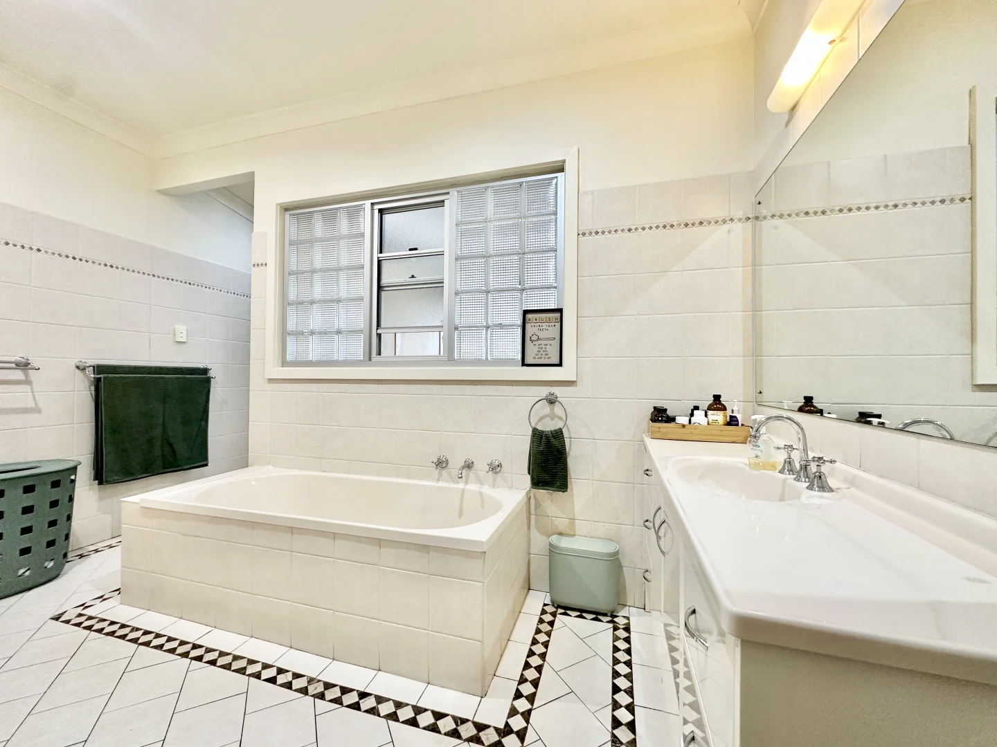 Additional image 12 of 4 Seventh Street, Bordertown SA 5268