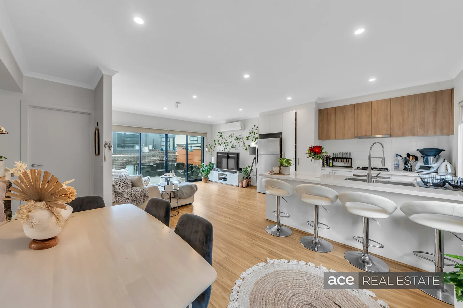 Additional image 8 of 53/321 Wantirna Rd, Wantirna VIC 3152