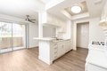 Additional image 15 of 111 S Barranca Ave Apt 213, West Covina, CA, 91791