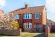 Additional image 15 of Whernside Avenue, York
