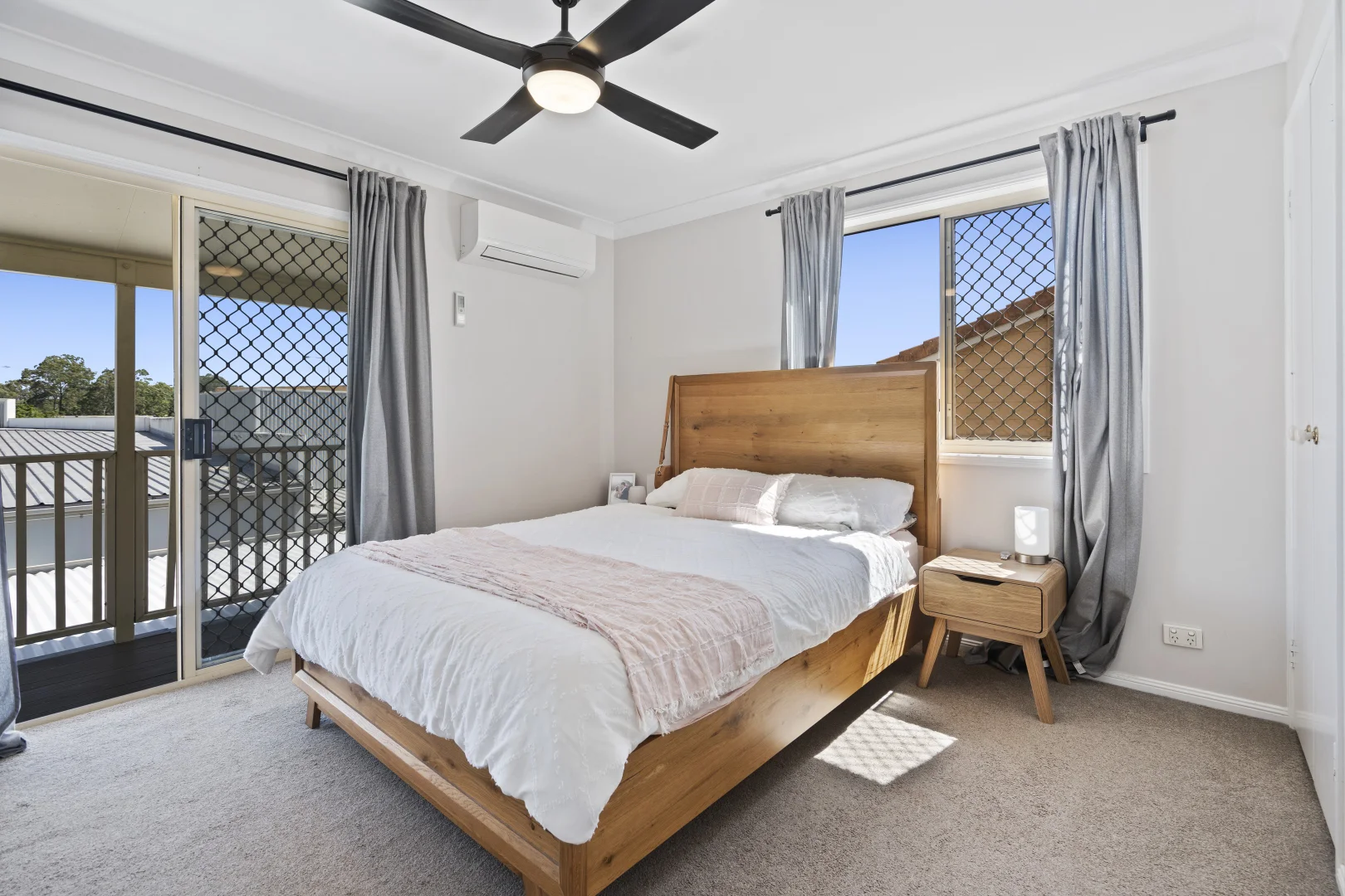 Additional image 9 of 21/63-67 Bowen Street, Capalaba QLD 4157