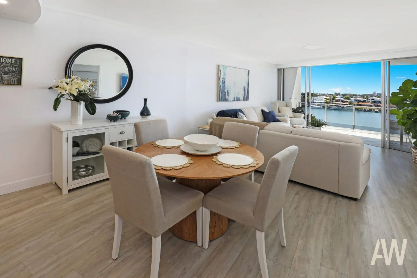 Additional image 2 of 404/11 Nicklin Way, Minyama QLD 4575