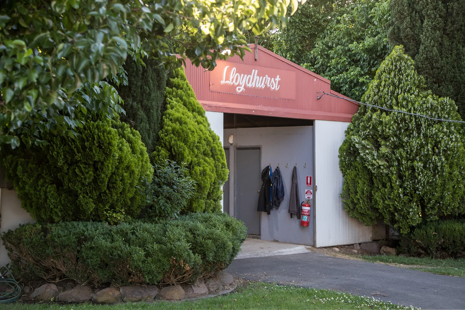 Additional image 3 of 131 Racecourse Road, Clarendon NSW 2756